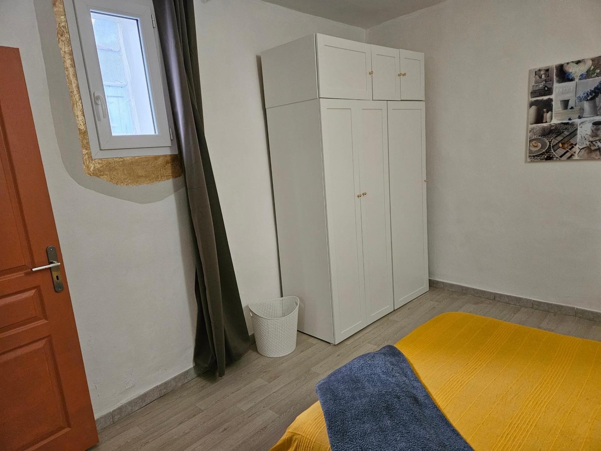 Bono Plages Recemment Renove Fevrier 2024 Meze Exterior photo