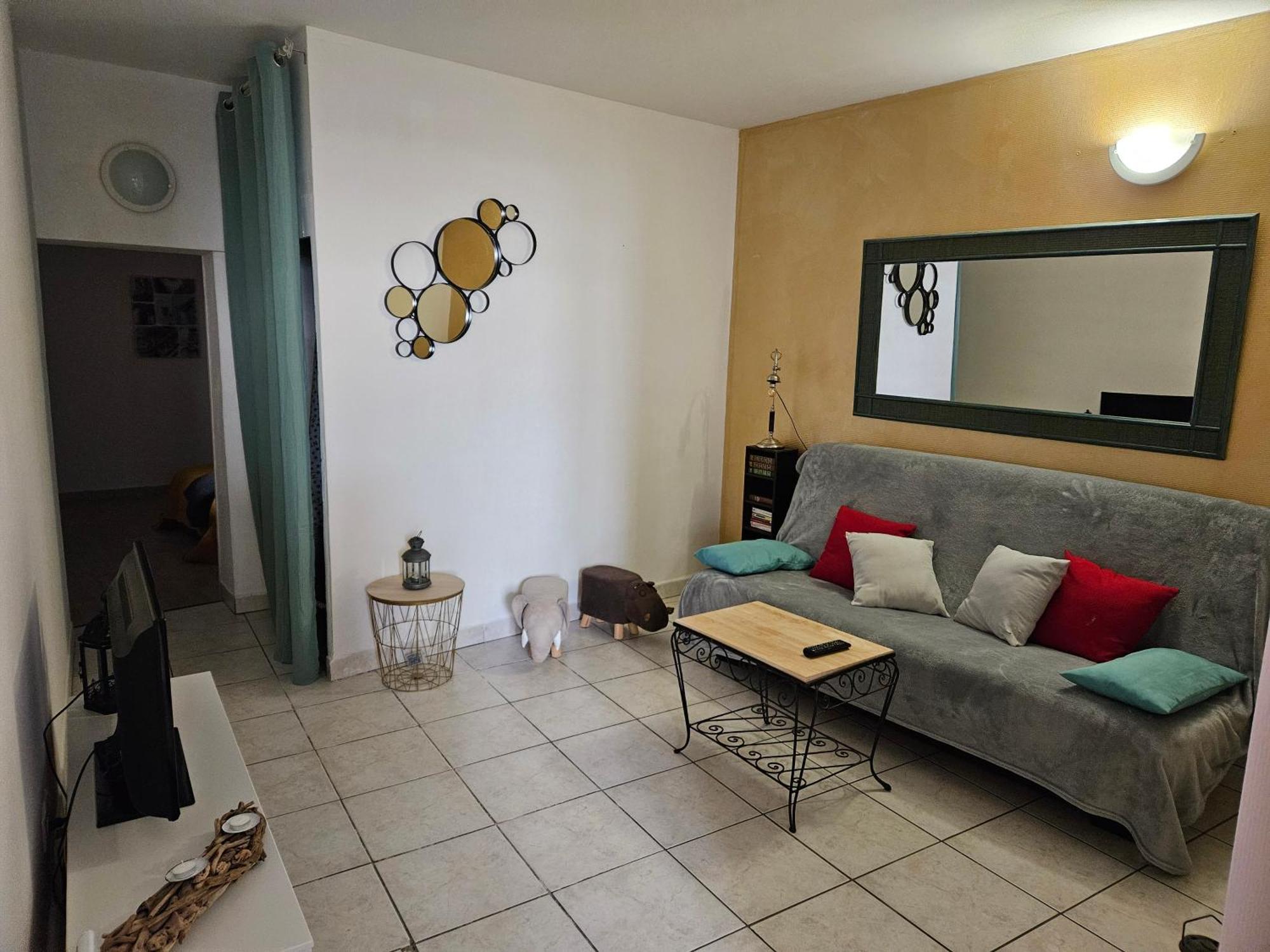 Bono Plages Recemment Renove Fevrier 2024 Meze Exterior photo